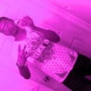DzThaBoss