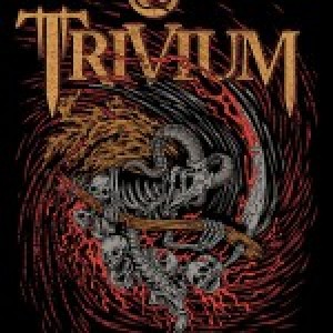 DeathMetalArmageddon