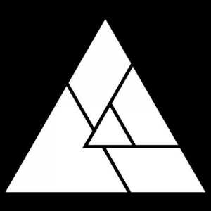 Axxeum