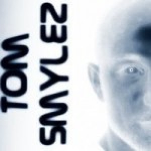 TomSmylez