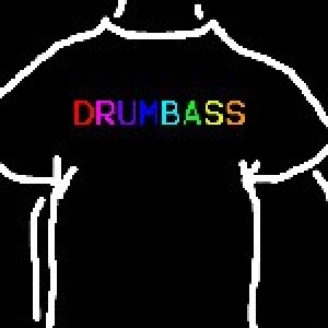 Drumbass