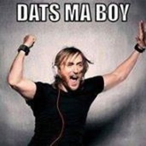 djwebby