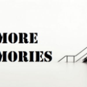 13MoreMemories