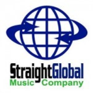 StraightGlobal