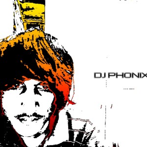 djphonix