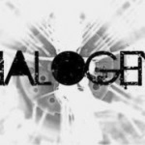 HalogenDNB