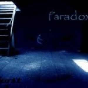 ParadoxMusic1