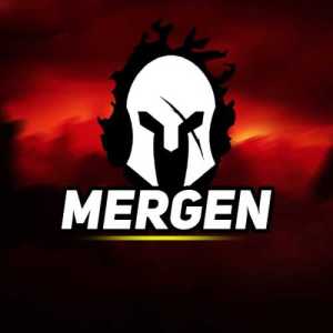 MergenBeatz