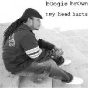 BoOgieFBrOwn