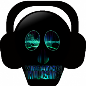 VibrationMusic