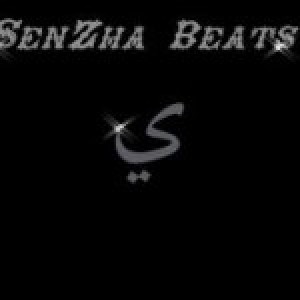 Senzhabeats