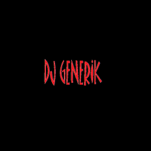 DJGENERIK