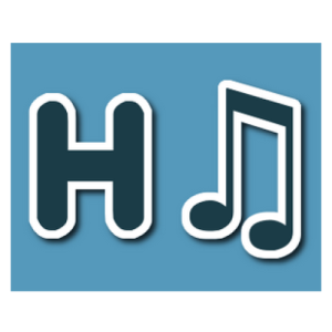 Hirogenium