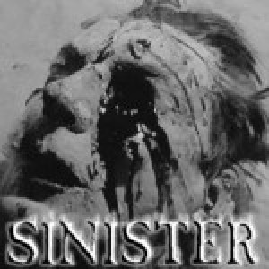 Sinister