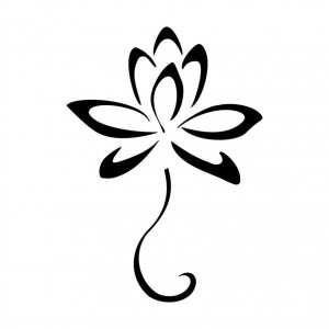 mandas