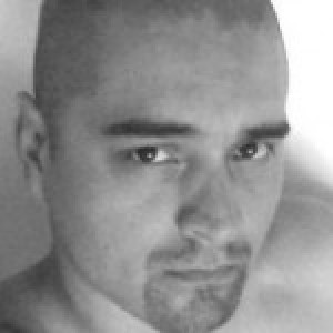 jsanchez619