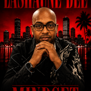 LashauneDee