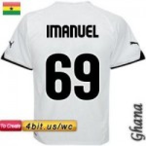 imanuel