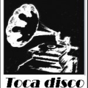 TocaDisco