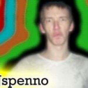 DJSpenno