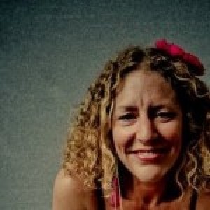 Hippiechick