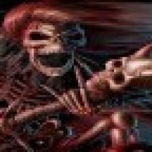 guitargunn