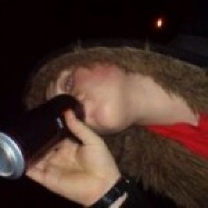 Chr0nicbeats