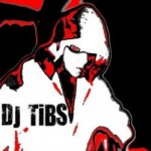 DJtibs