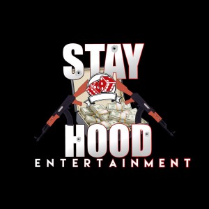 StayHoodENT