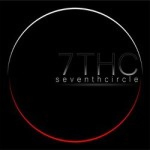 7thCircle