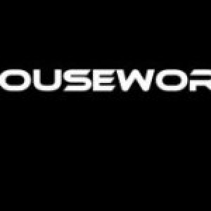 HouseWork
