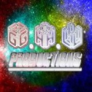 GLewis
