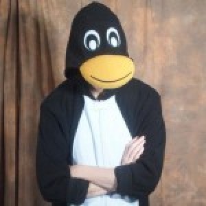 KingScrot