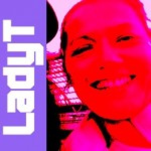 LadyT