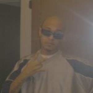 LAYZBOY208