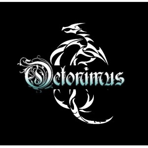 Octonimus
