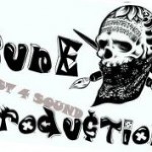 Suneprod