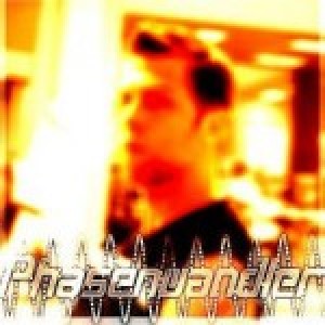 phasenwandler