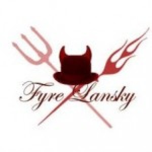 FyreLansky
