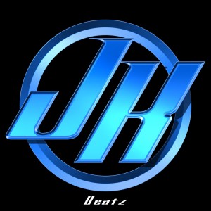 jlkvegas