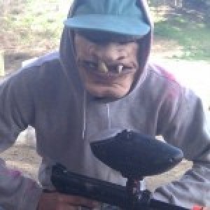 carlosthevampire