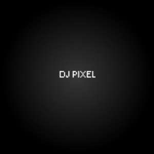 DJPixel