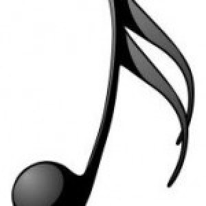 MusBeat