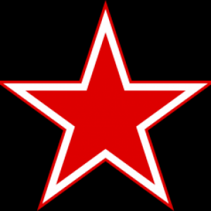 RedStarCity