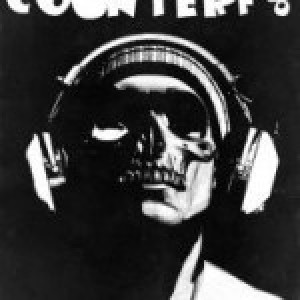 Counterf8