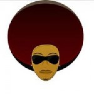 DjTee2