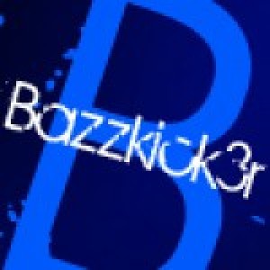 Bazzkick3r