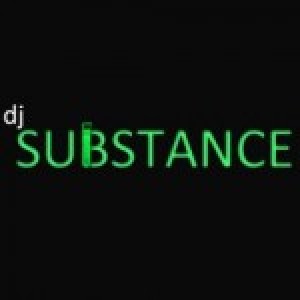 DJSubstance