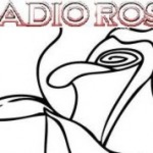 DJRose96