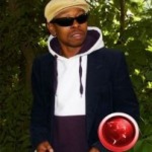 Stygo